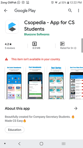 Screenshot_2019-09-15-12-22-49
