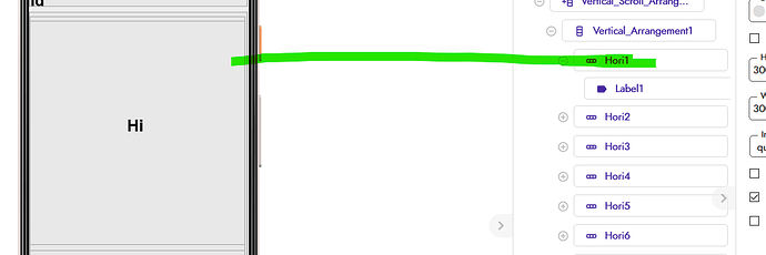Screenshot 2021-04-29 161146