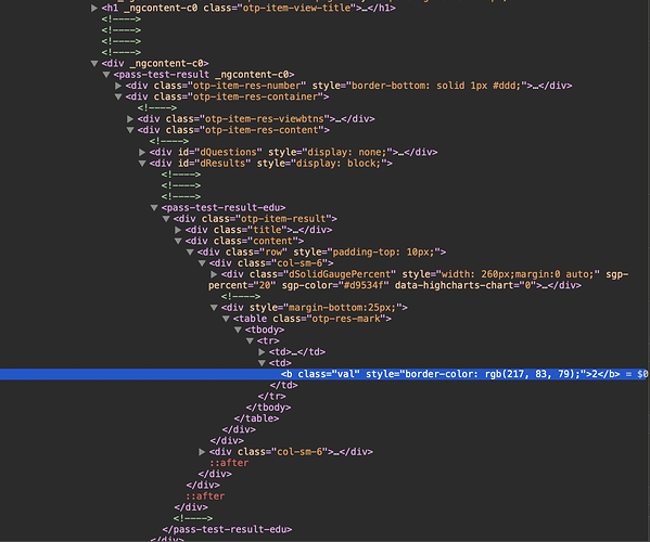 Снимок экрана 2022-10-26 в 17.22.50