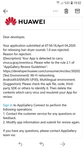 Screenshot_20200415-190255_Samsung Internet