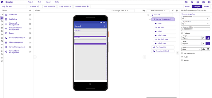 Screenshot (186)