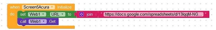 URL