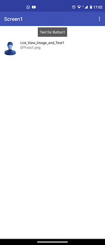 Screenshot_20210729-170242 (1)