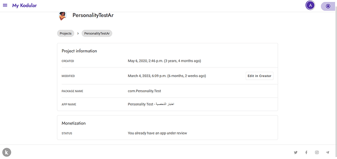 Screenshot 2023-09-15 183906