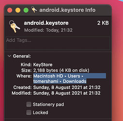 Screen Shot 2021-08-08 at 21.35.37