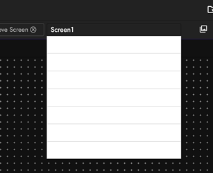 Screen Shot 2021-09-09 at 18.24.34
