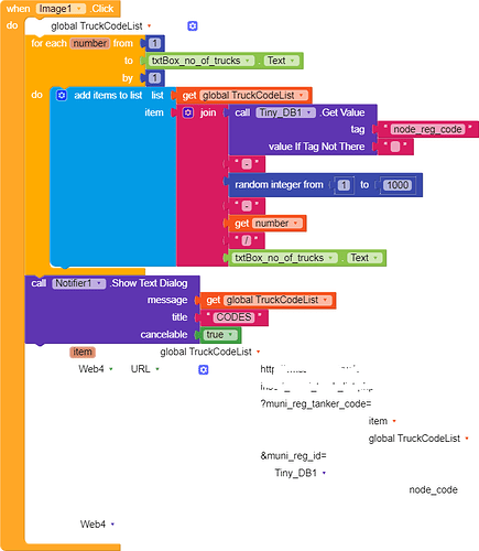 blocks - 2021-09-12T135150.797