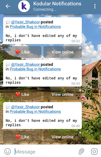 Screenshot_20190604-064322~2