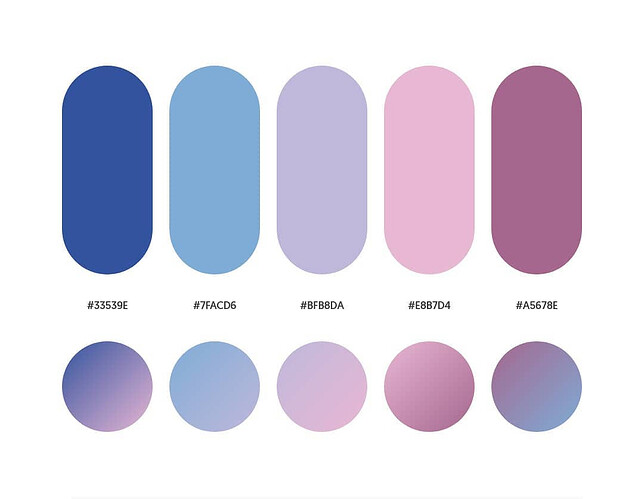beautiful-color-gradient-palettes-15