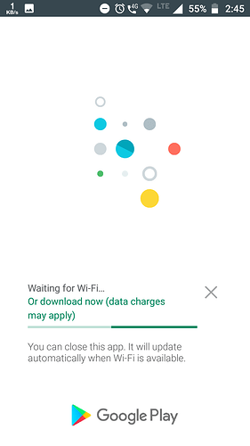 Screenshot_20190905-144502