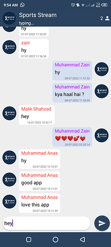 Screenshot_20220730-095416