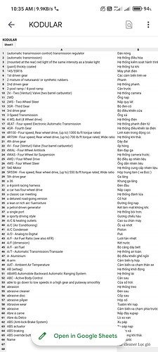 Screenshot_2021-07-08-10-35-31-642_com.google.android.apps.docs