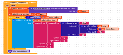 Screenshot_3