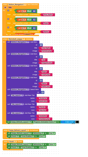 sketch-1598798953063