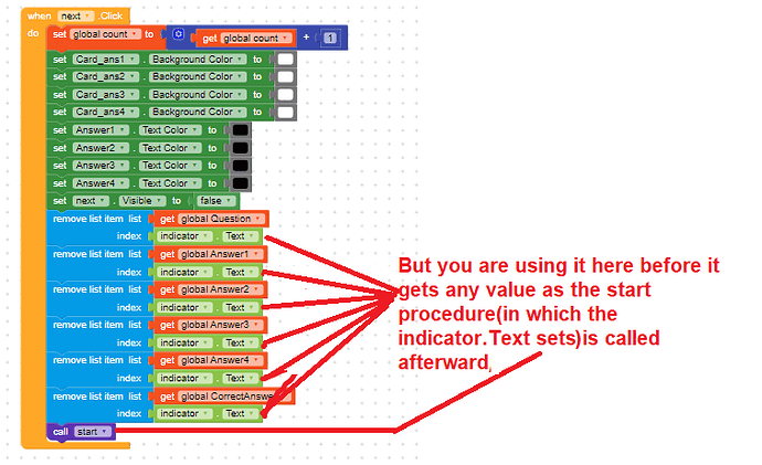ecdeab146d850e2b0b88db731e9c733ef901653c