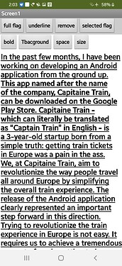 Screenshot_20200919-140305