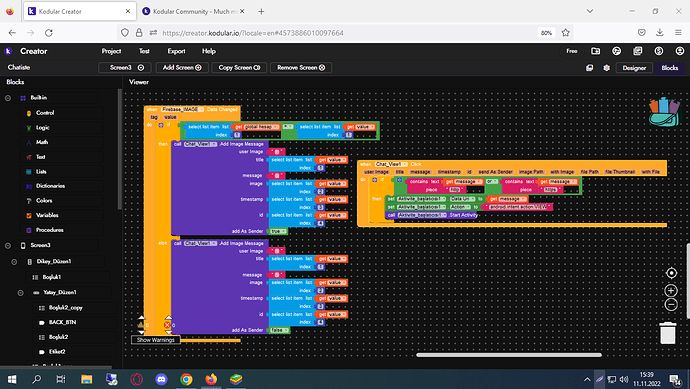 Screenshot_8