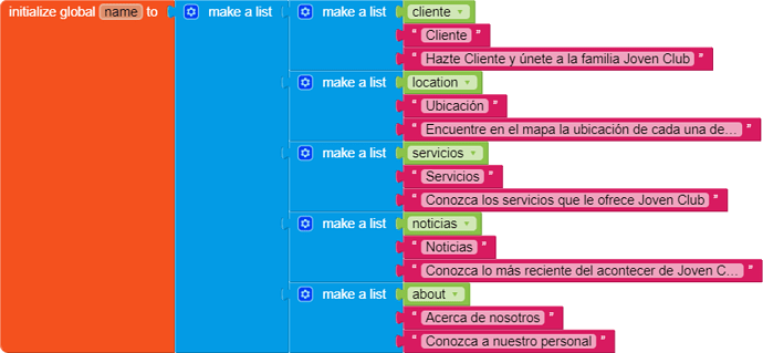 blocks (2)