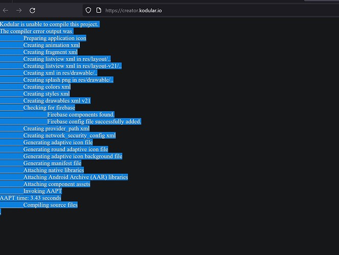 Screenshot 2023-02-22 005814