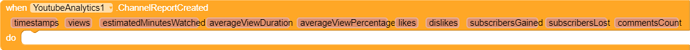 component_event (2)
