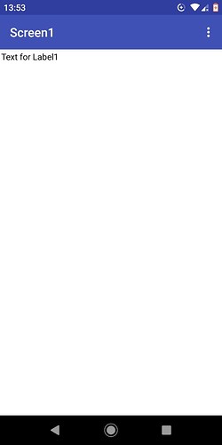 photo_2021-07-16_13-53-17