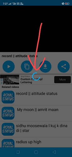Screenshot_2019-08-17-07-31-03-16