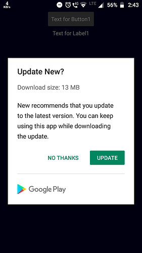 Screenshot_20190905-144336