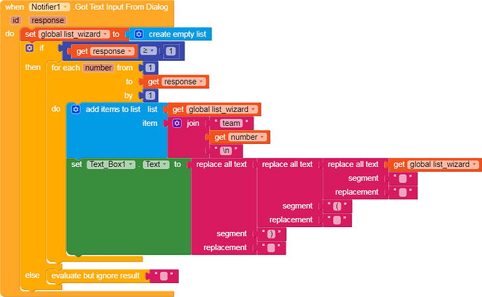 blocks%20(4)