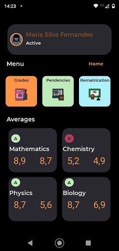 Screenshot_20201223-142303