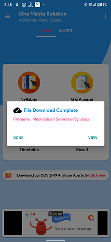 Screenshot_20200513-144838