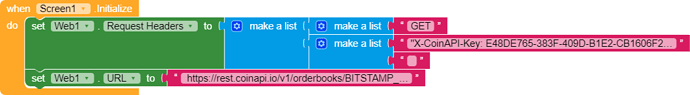 blocks - 2022-02-10T130824.191
