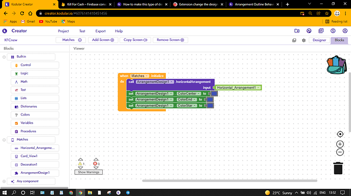 Screenshot (25)
