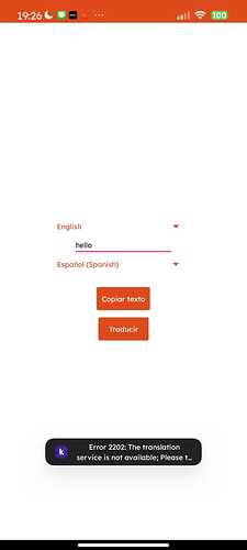 Imagen de WhatsApp 2023-02-25 a las 19.26.15