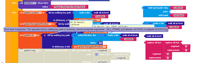 longlatBlocks