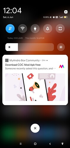 Screenshot_2020-06-06-12-04-59-440_com.miui.home