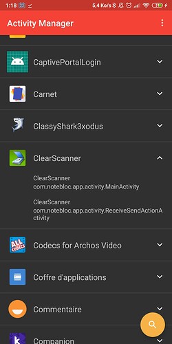 Screenshot_2020-09-23-01-18-42-434_com.andrefrsousa.tools.activitymanager