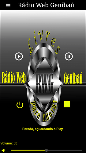 Screenshot_20190331-120639