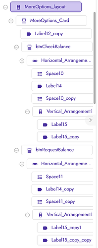 MoreOptions%20Layout
