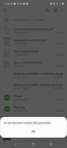 Screenshot_20200524-113057_Package installer