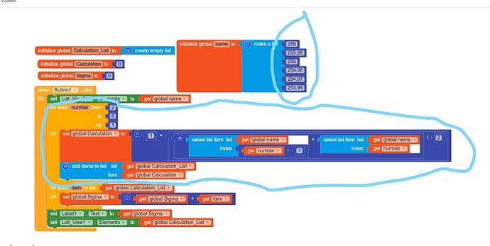 Screenshot%20(41)_LI