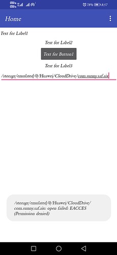 Screenshot_20220113_205720_io.kodular.comedystar03.GFXToolPro