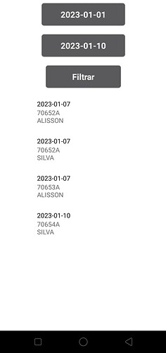 Screenshot_2023-01-28-19-25-41-76