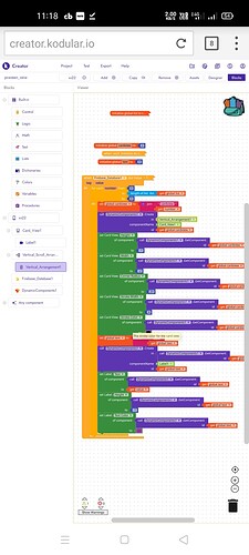 Screenshot_2021-01-30-11-18-48-30