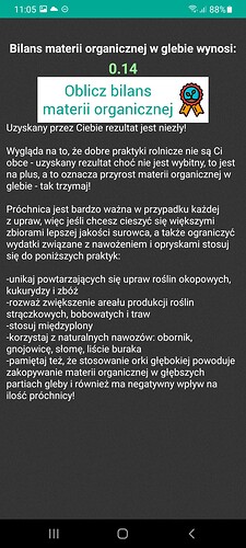 Screenshot_20210817-110506