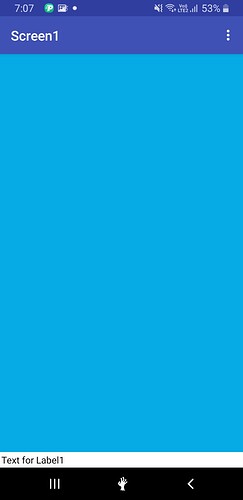 Screenshot_20221216-190739