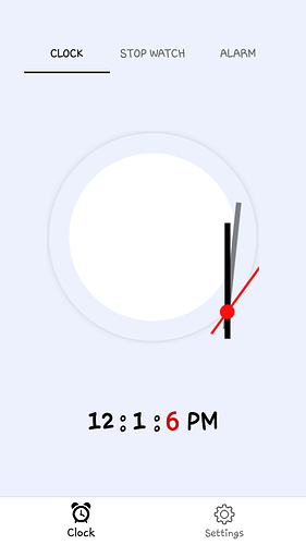 Screenshot_20200317-120107