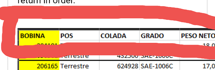 Screenshot_20201123-140636~2