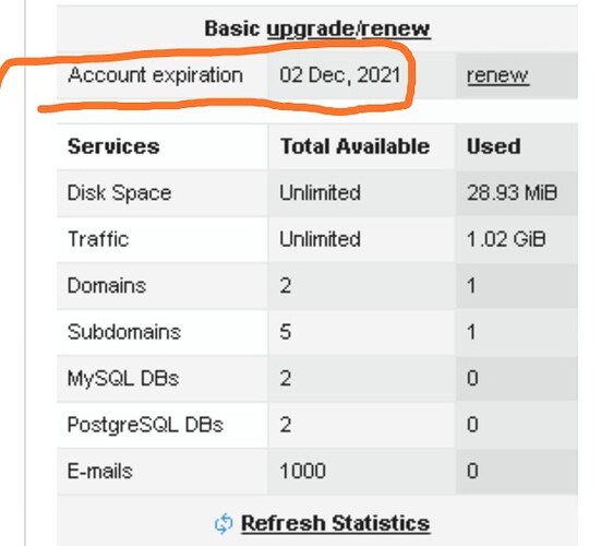 Screenshot_2021-04-04-23-54-23-591_com.android.chrome