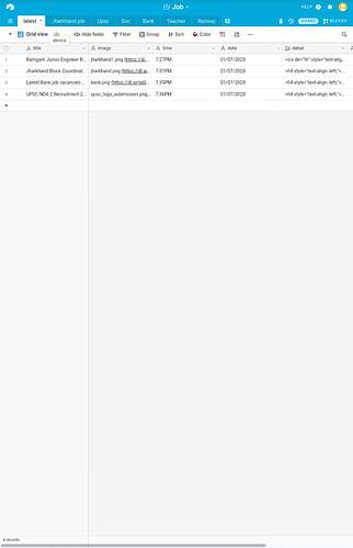 Screenshot_2020-07-03-06-46-53