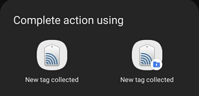 Screenshot_20200722-134455_NFC